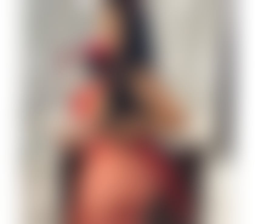 Escorts South West London Stockwell - South West London - Photos for ❤️🫦NEW KATY PARTY GIRL BEST IN TOWN ❤️🫦