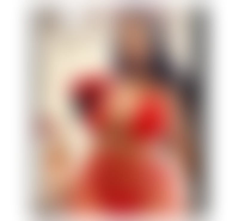 Escorts South West London Stockwell - South West London - Photos for ❤️🫦NEW KATY PARTY GIRL BEST IN TOWN ❤️🫦