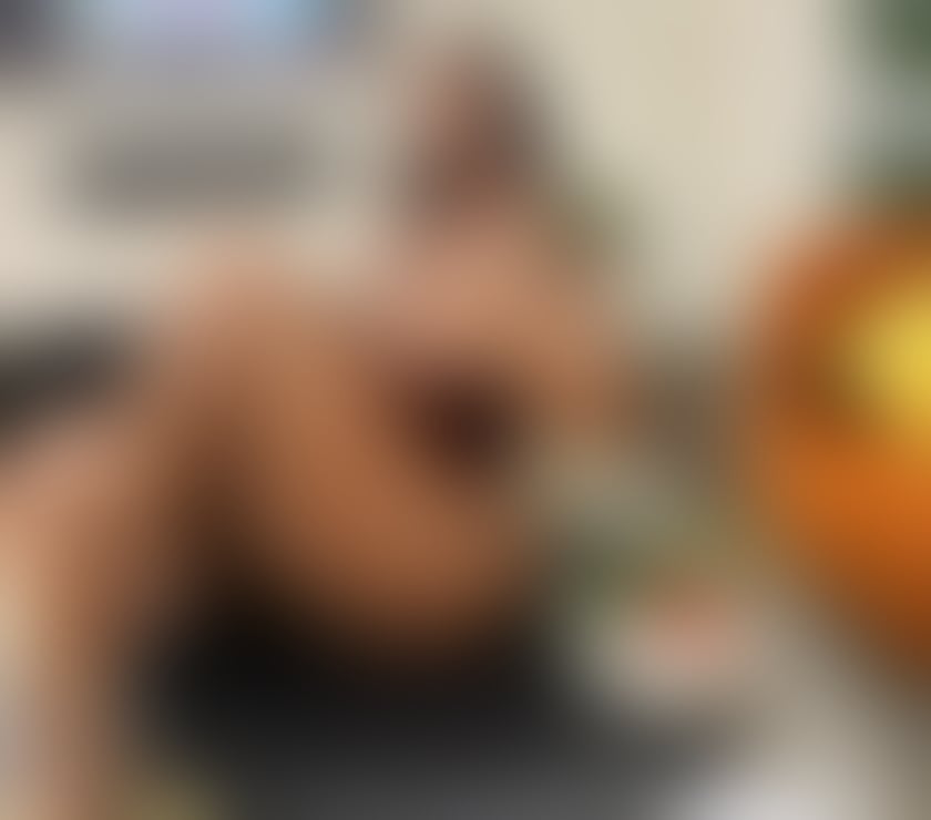 Escorts South West London Stockwell - South West London - Photos for ❤️🫦NEW KATY PARTY GIRL BEST IN TOWN ❤️🫦