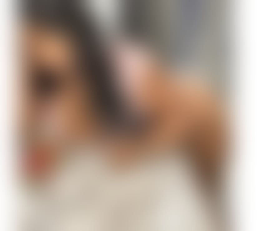 Escorts Stockwell South West London - Photos for ❤️🫦NEW KATY PARTY GIRL BEST IN TOWN ❤️🫦