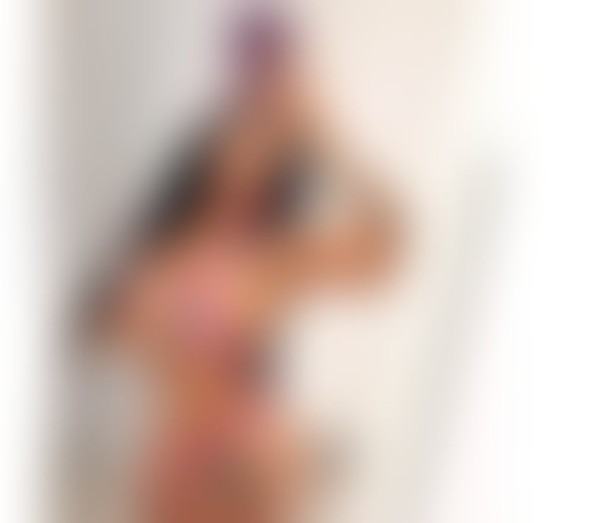 Escorts South East London Brixton - South East London - Photos for 💦💛Girlfriend Experience Full Service no Rush💦💛