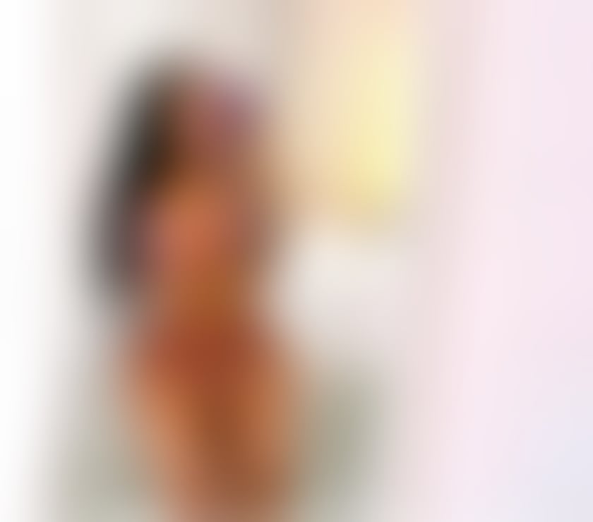 Escorts South East London Brixton - South East London - Photos for 💦💛Girlfriend Experience Full Service no Rush💦💛