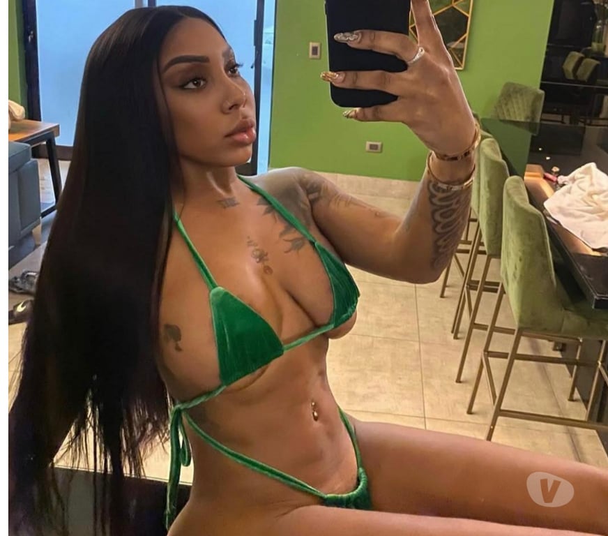 Escorts South East London Brixton - South East London - Photos for 💦💛Girlfriend Experience Full Service no Rush💦💛