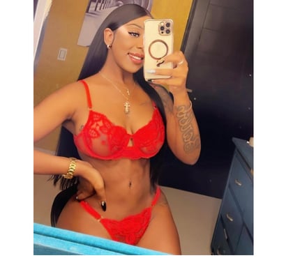 Escorts Brixton South East London - Photos for 💦💛Girlfriend Experience Full Service no Rush💦💛