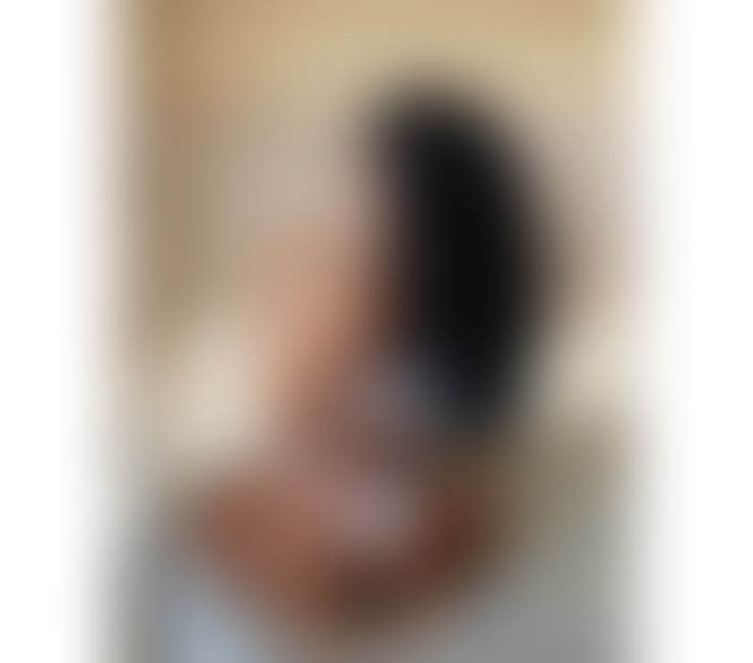 Escorts Renfrewshire Paisley - Renfrewshire - Photos for 🔴🔴BLACK BEAUTY 🔴🔴 MAYA