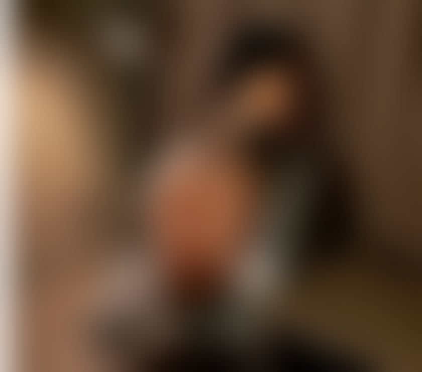 Escorts Dundee Dundee City Centre - Dundee - Photos for Lory new party girl 👧