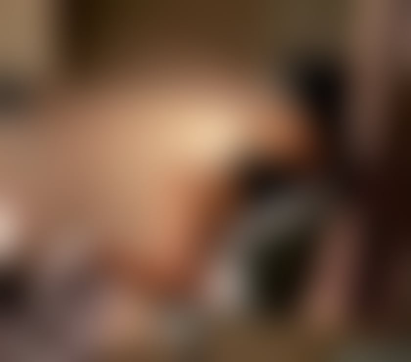 Escorts Dundee Dundee City Centre - Dundee - Photos for Lory new party girl 👧