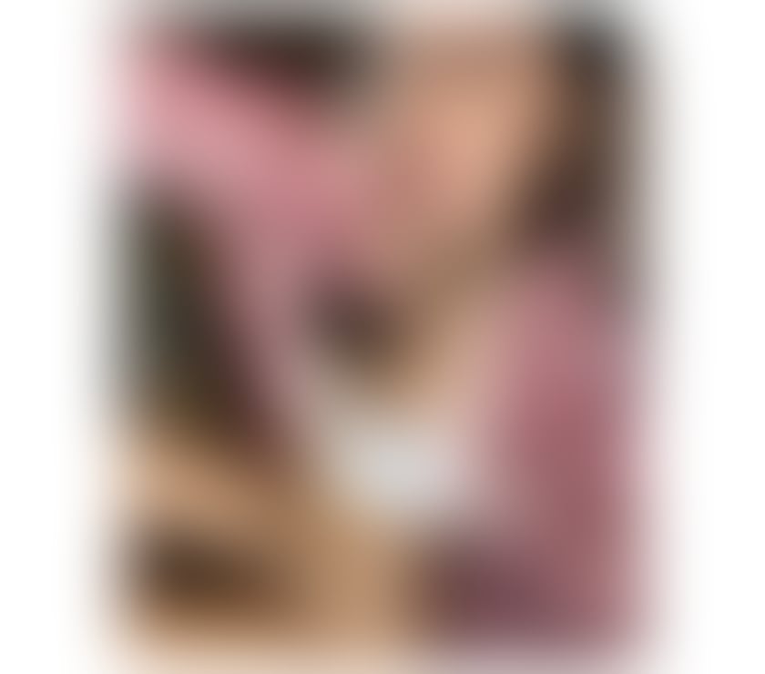 Vanessa❤️new in your town 💎party girl