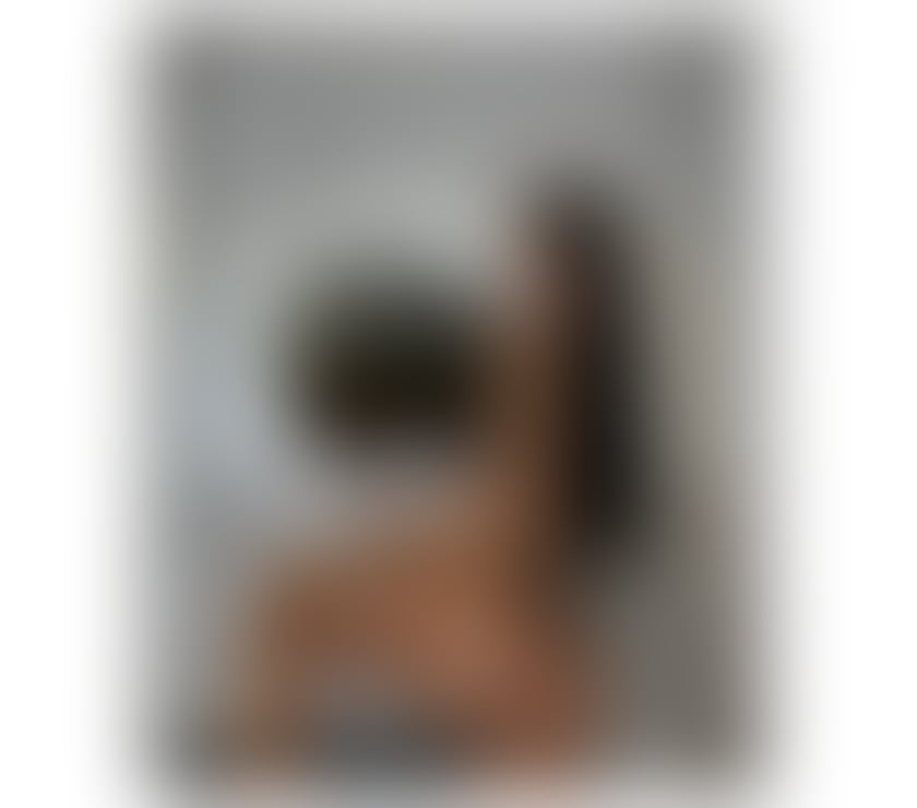 Escorts South West London South Kensington - South West London - Photos for Vanessa❤️new in your town 💎party girl