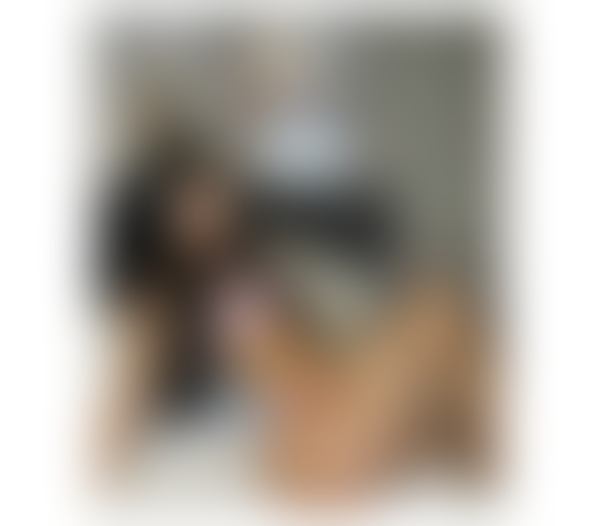 Escorts South West London South Kensington - South West London - Photos for Vanessa❤️new in your town 💎party girl