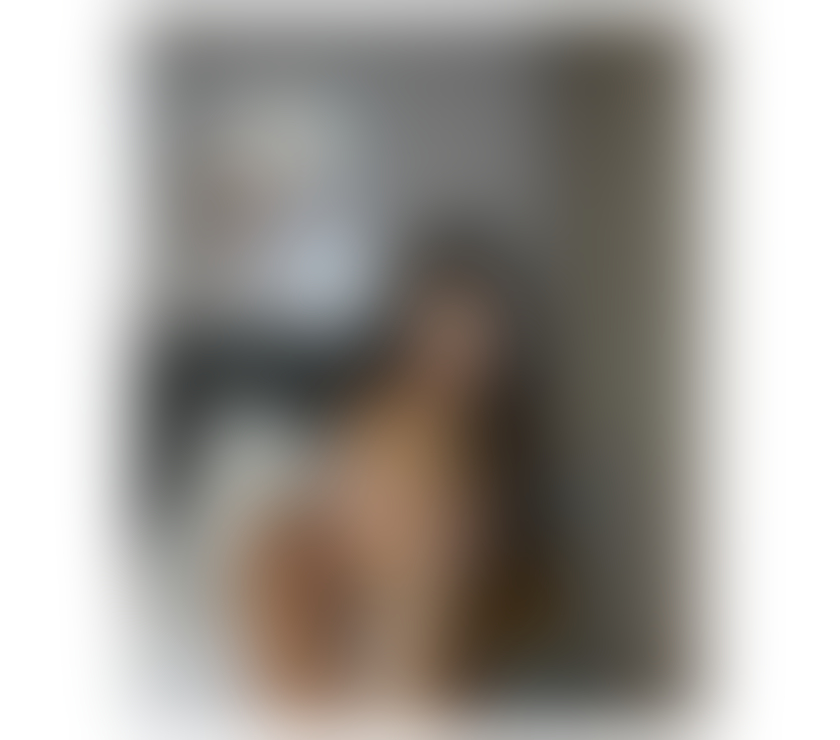 Escorts South West London South Kensington - South West London - Photos for Vanessa❤️new in your town 💎party girl