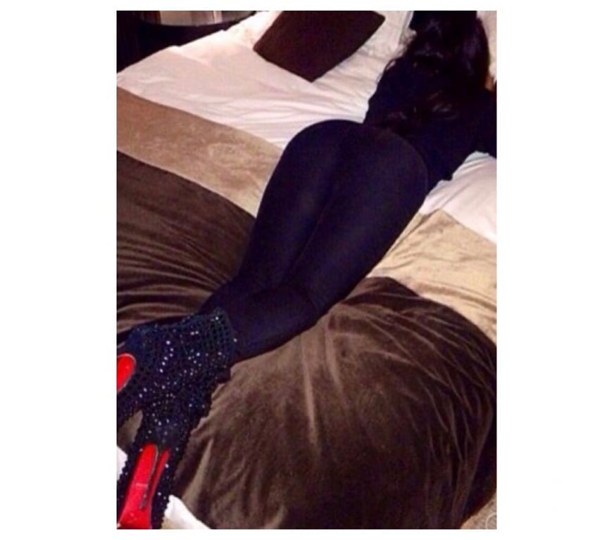 Escorts Lancashire Blackpool - Photos for Miss Eva! Toys &Latex