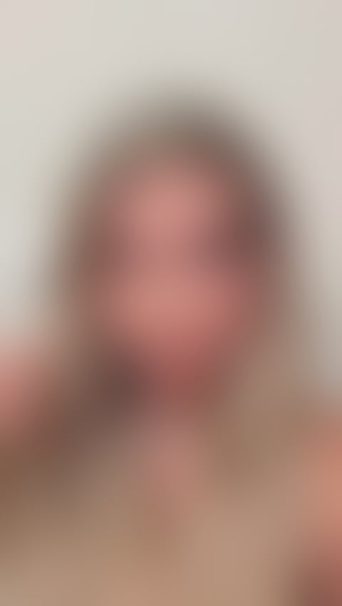 Escorts Edinburgh Edinburgh Old Town - Edinburgh - 