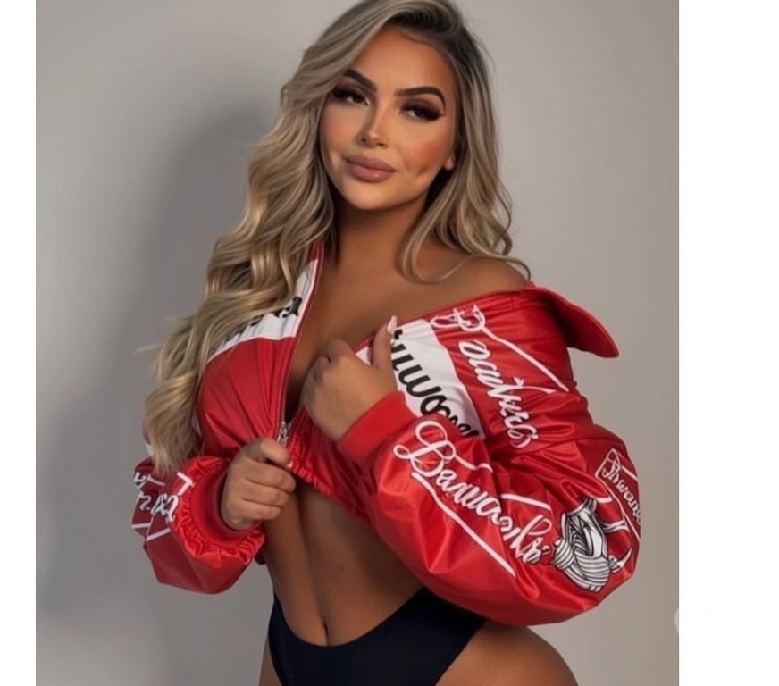 Escorts Edinburgh Edinburgh Old Town - Edinburgh - Photos for Yasmin the BEST experience you will ever have ❤️‍🔥