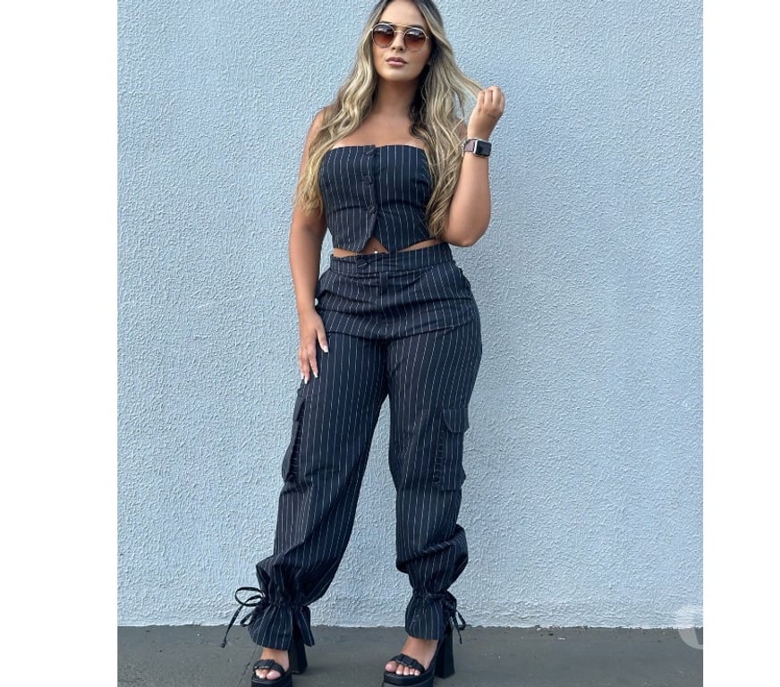 Escorts Edinburgh Edinburgh Old Town - Edinburgh - Photos for Yasmin the BEST experience you will ever have ❤️‍🔥