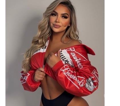 Escort Edinburgh Old Town Edinburgh - Photos for Yasmin the BEST experience you will ever have ❤️‍🔥