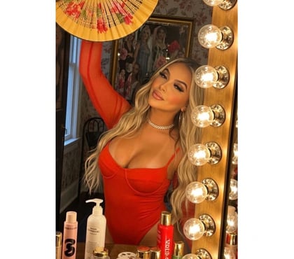 Escort Iffley Oxford - Photos for Yasmin the BEST experience you will ever have ❤️‍🔥