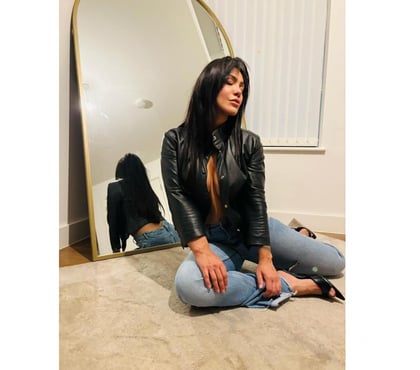  Escorts & Erotic Massage Bayswater Station Central London - Photos for 🔥🔥🔥 THE Brazilian OBSESSION 🔥🔥🔥 NEW!