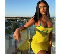 Kim real photo 💯 no rush service