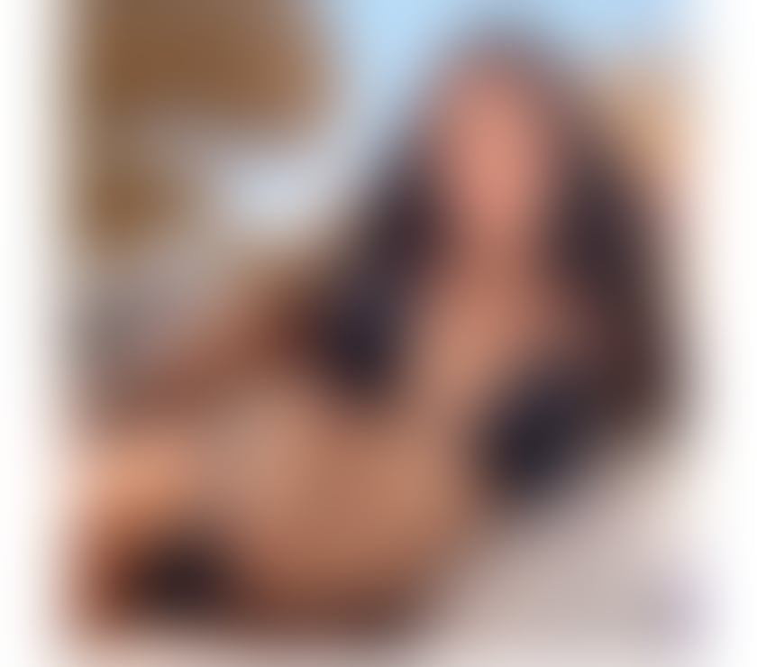 SEXY 🍑🍑 big Booty HOT GIRL NEW Nicole 🍾