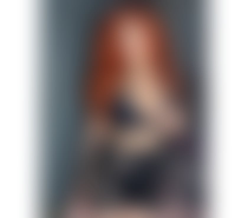 HI KIM🥰GOOD PARTY🍾 GOOD SERVICE ❤️