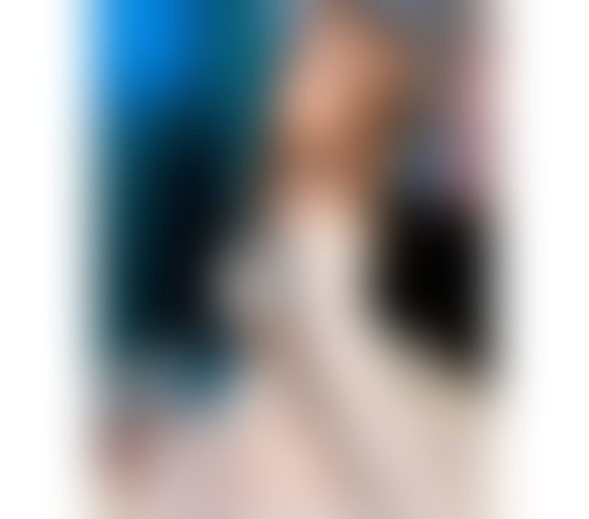 HI KIM🥰GOOD PARTY🍾 GOOD SERVICE ❤️