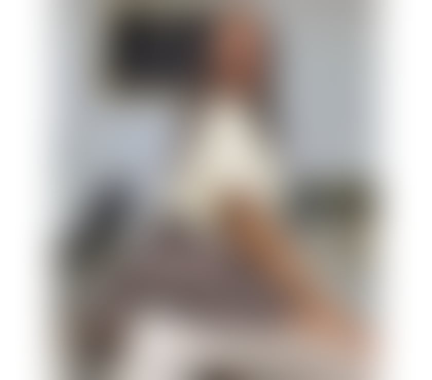 Escorts Darlington Town Centre Darlington - Photos for 🌸 NEW SAMIRA 🍭🦋 BEAUTIFUL WOMAM