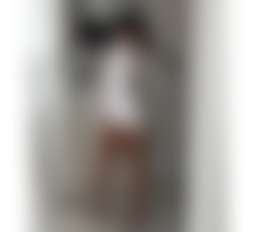 Escorts Stockwell South West London - Photos for CRIS ✅ AVAILABLE ✅ PARTY TODAY ❤ 100% REAL ❤