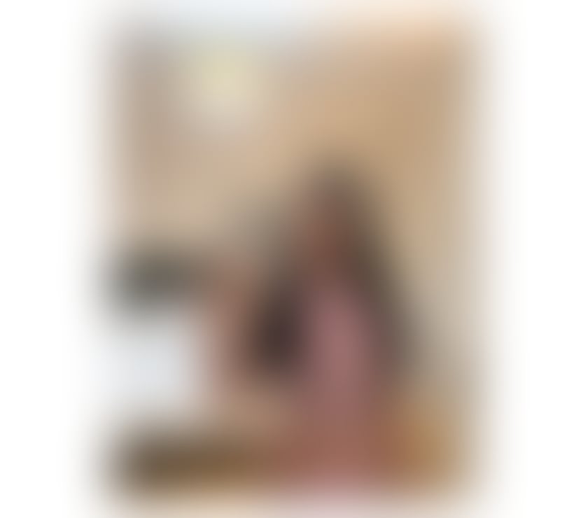 Escorts West London Acton - West London - Photos for SWEET DREAMS💋🍭BEST GIRL IN TOWN🔝FULL PARTY