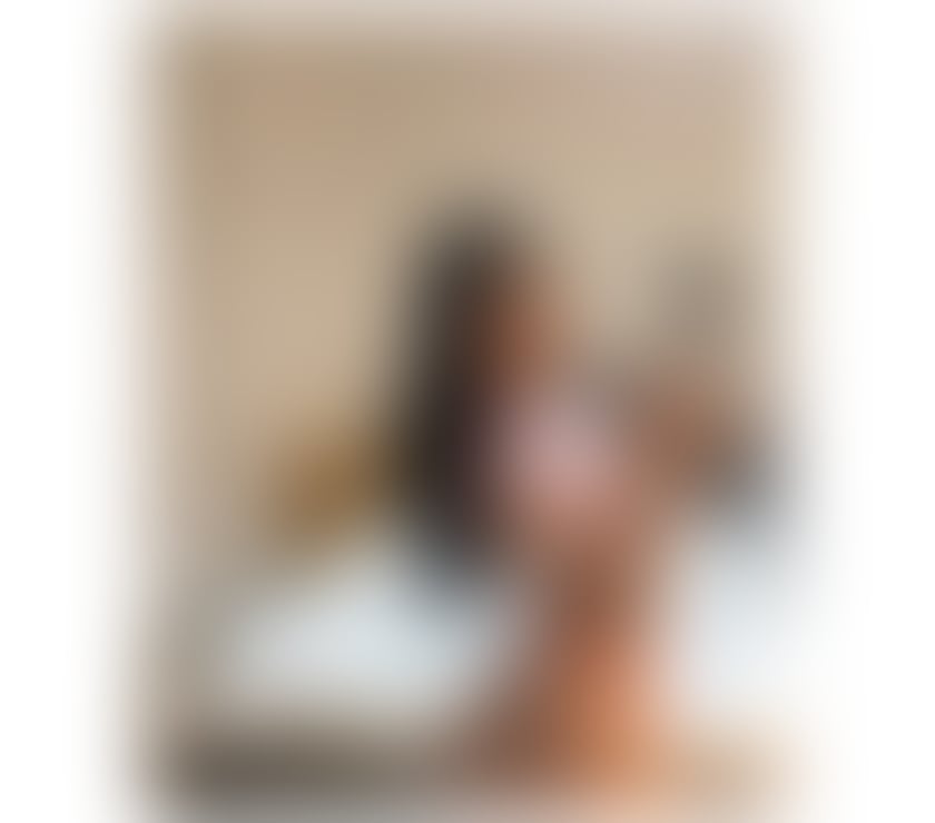 Escorts West London Acton - West London - Photos for SWEET DREAMS💋🍭BEST GIRL IN TOWN🔝FULL PARTY