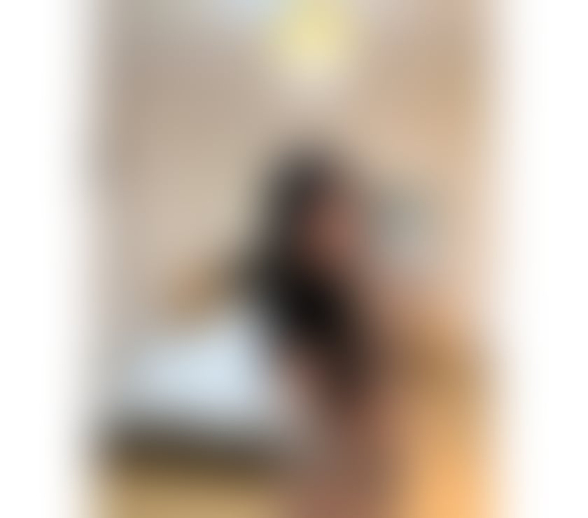 Escorts West London Acton - West London - Photos for SWEET DREAMS💋🍭BEST GIRL IN TOWN🔝FULL PARTY