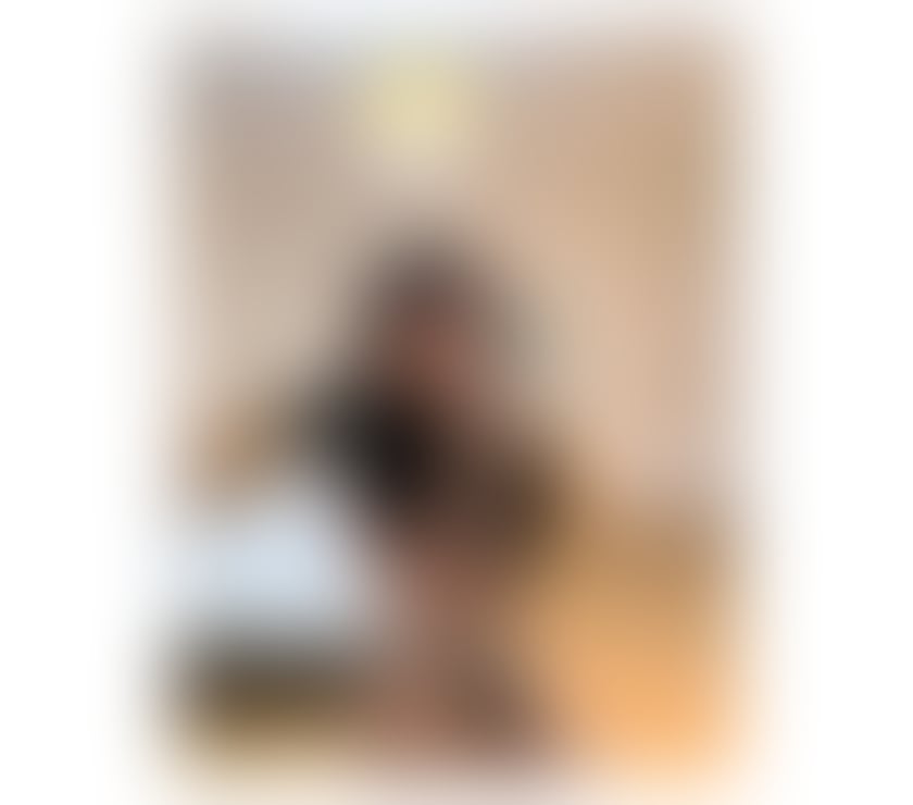 Escorts West London Acton - West London - Photos for SWEET DREAMS💋🍭BEST GIRL IN TOWN🔝FULL PARTY