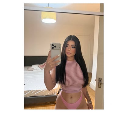  Escorts Acton West London - Photos for SWEET DREAMS💋NEW GIRL IN TOWN🔝FULL PARTY