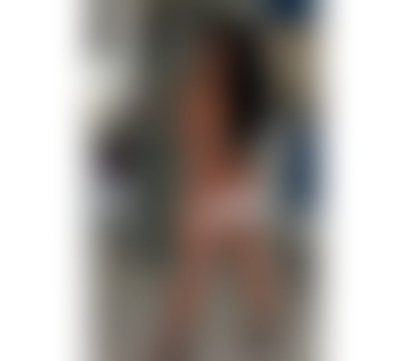 Escorts Renfrewshire Paisley - Renfrewshire - Photos for 🔴🔴🔴BLACK BEAUTY 🔴🔴🔴OUTCALL