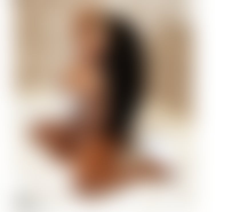 Escorts Renfrewshire Paisley - Renfrewshire - Photos for 🔴🔴🔴BLACK BEAUTY 🔴🔴🔴OUTCALL