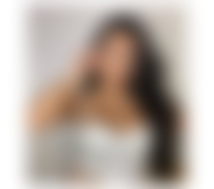 Amira💋new in town🔞party girl❤️ Only Outcall