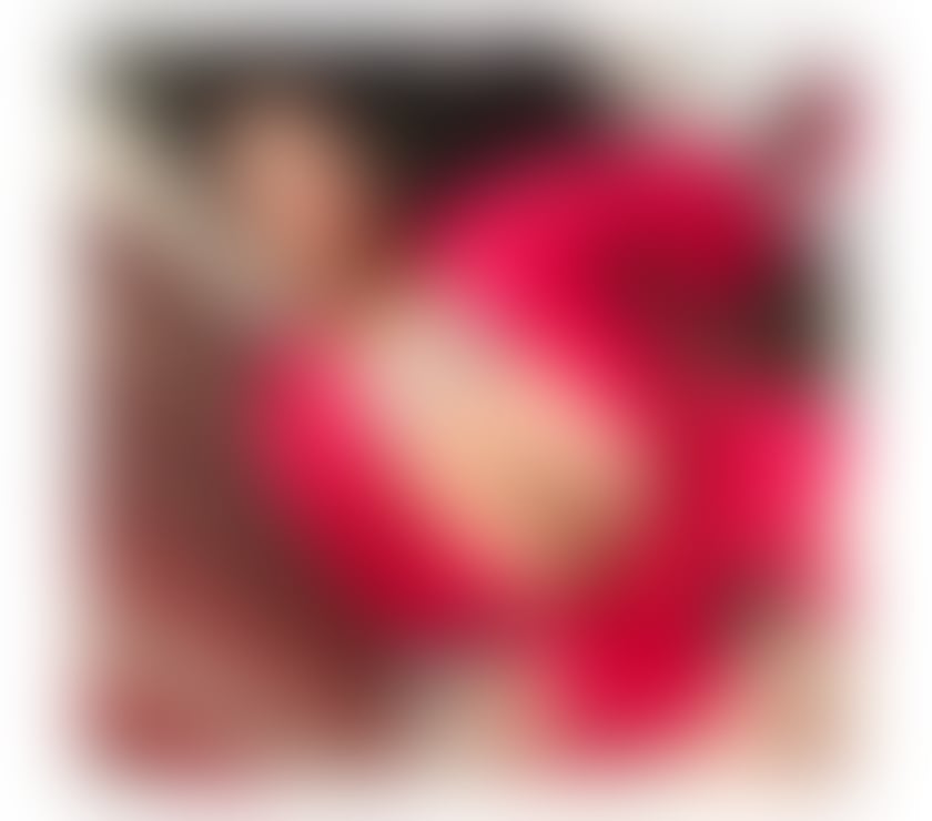 Amira💋new in town🔞party girl❤️ Only Outcall