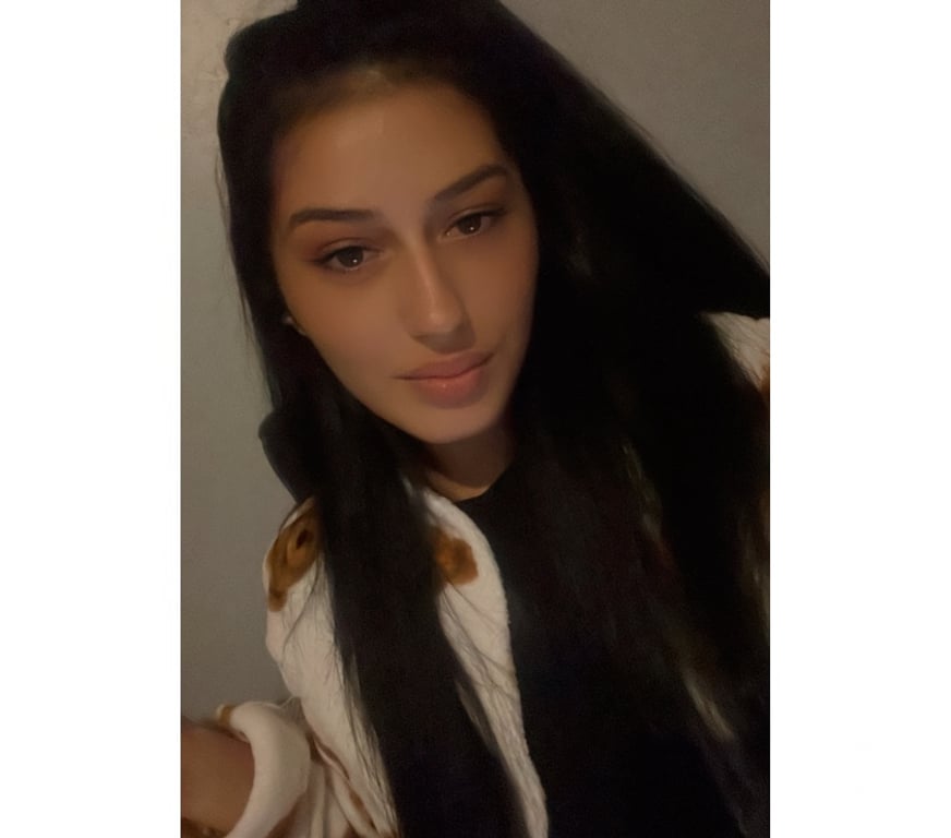 Adult Entertainment West Yorkshire Leeds - Photos for Kasey slim brunette 10£ DEAL ON 🥵