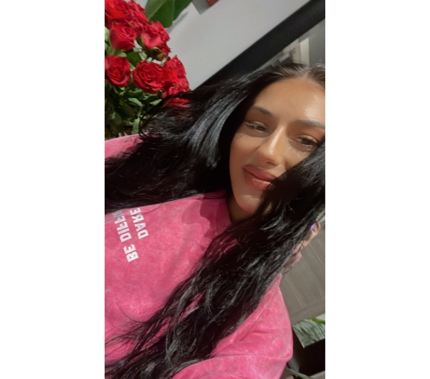 Adult Entertainment West Yorkshire Leeds - Photos for Kasey slim brunette 10£ DEAL ON 🥵