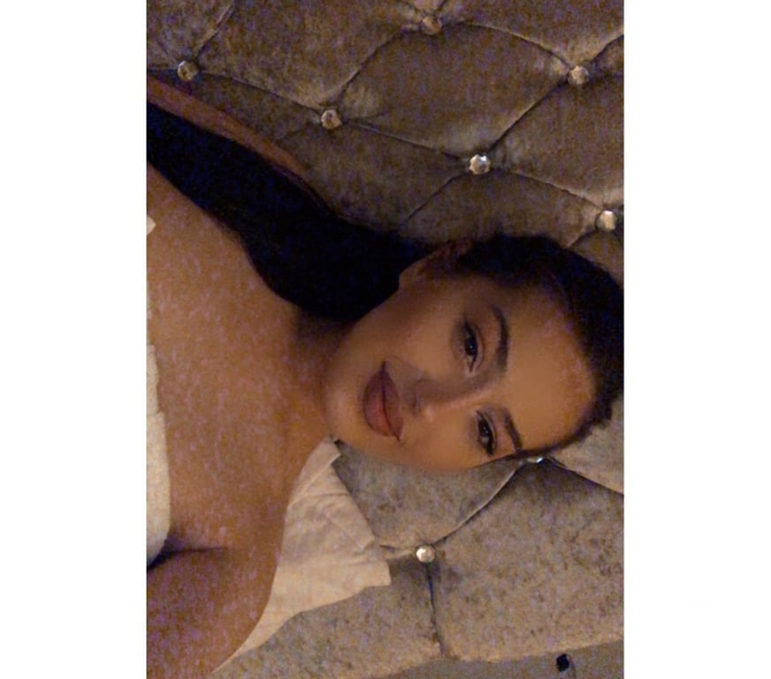 Adult Entertainment West Yorkshire Leeds - Photos for Kasey slim brunette 10£ DEAL ON 🥵