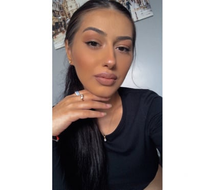 Adult Entertainment Barwick in Elmet Leeds - Photos for Kasey slim brunette 10£ DEAL ON 🥵