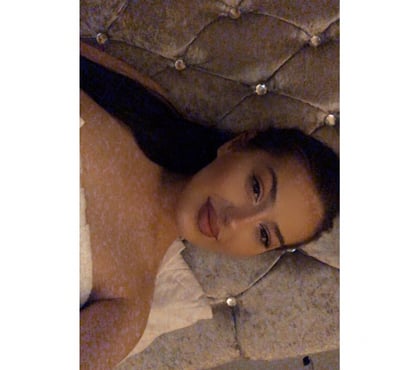 Adult Entertainment Barwick in Elmet Leeds - Photos for First 10 who text me get a surprise 🎁 (don’t be shy…)