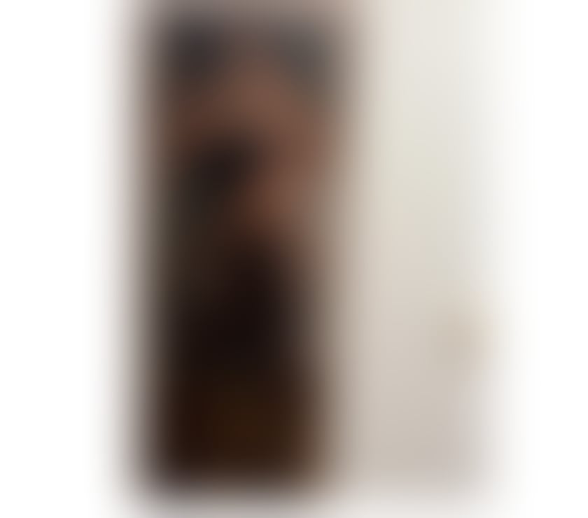 Escorts Greater Manchester Manchester - Photos for Suy brazilian dominatrix 🥵❤️‍🔥