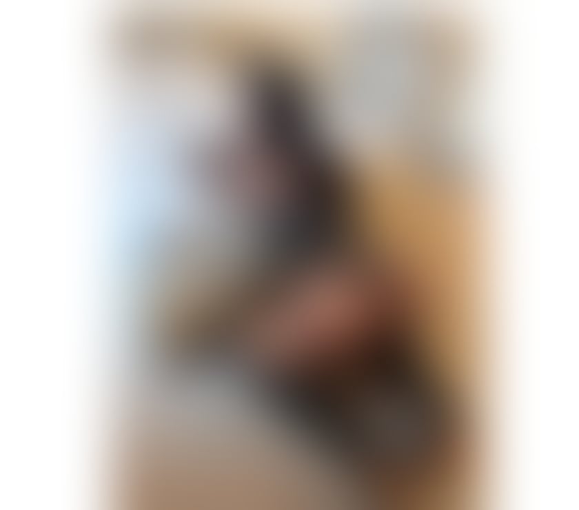 Escorts Greater Manchester Manchester - Photos for Suy brazilian dominatrix 🥵❤️‍🔥