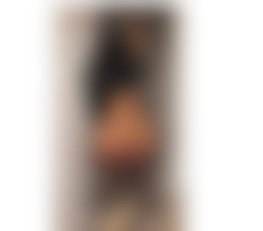 Escorts Greater Manchester Manchester - Photos for Suy brazilian dominatrix 🥵❤️‍🔥