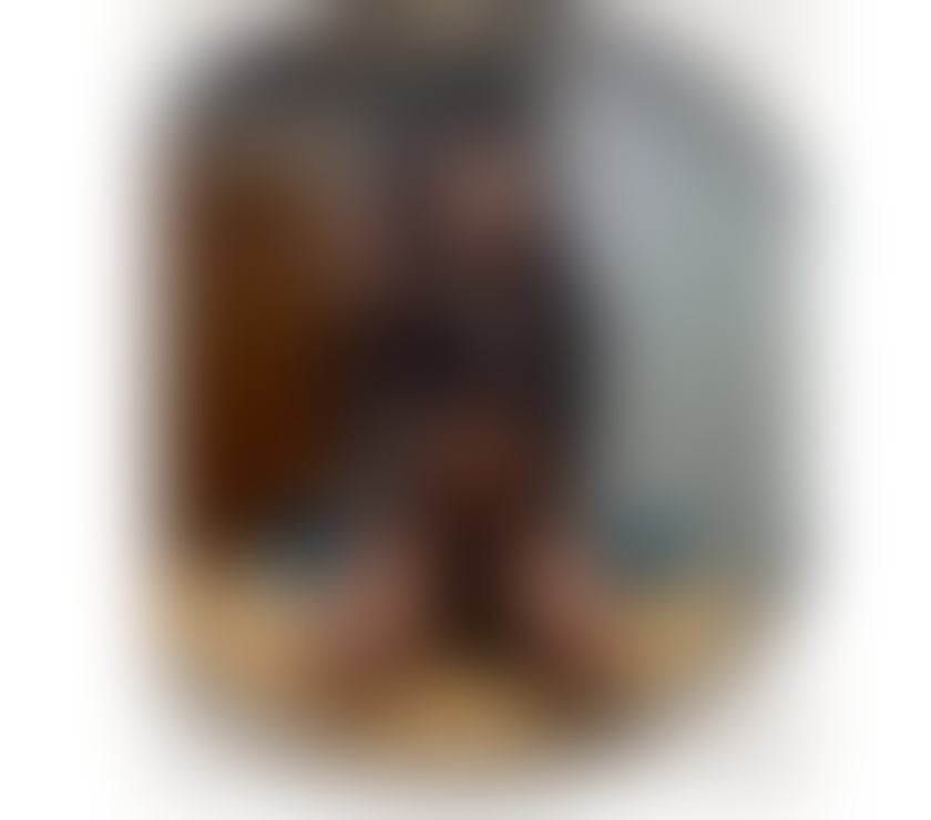 Escorts Greater Manchester Manchester - Photos for Suy brazilian dominatrix 🥵❤️‍🔥