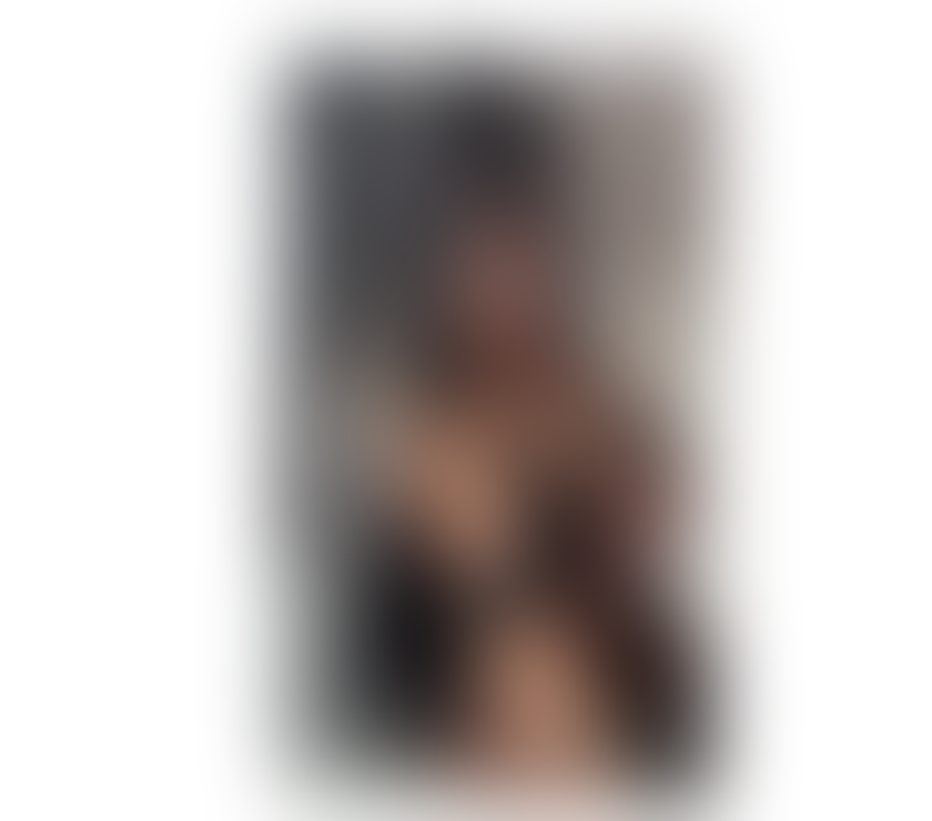 Escorts Greater Manchester Salford - Photos for Suy brazilian dominatrix 🥵❤️‍🔥
