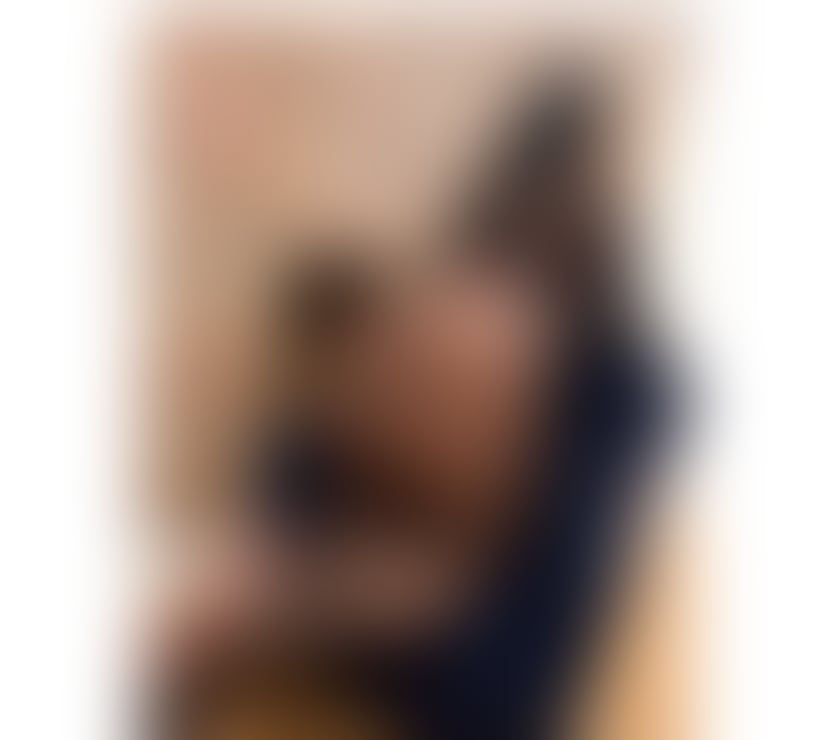 Escorts Greater Manchester Manchester - Photos for Suy brazilian dominatrix 🥵❤️‍🔥