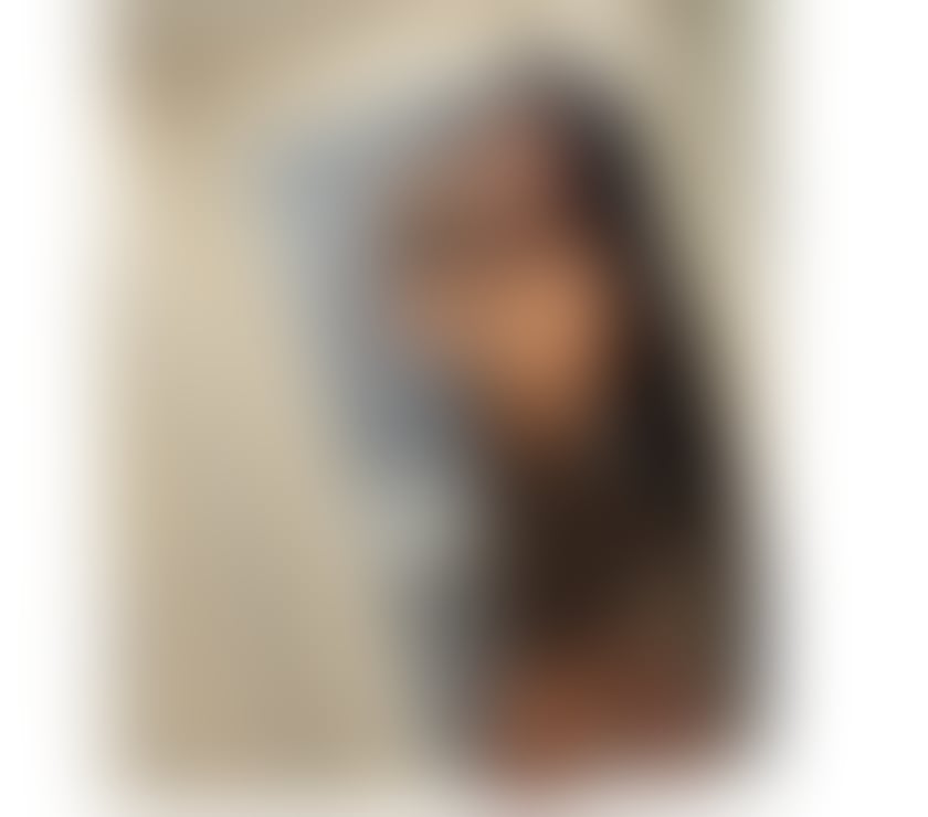 Escorts Merseyside Liverpool - Photos for Suy brazilian dominatrix 🥵❤️‍🔥