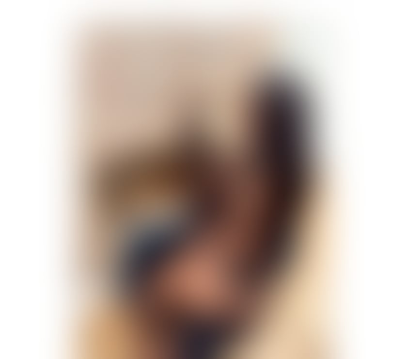 Escorts Greater Manchester Manchester - Photos for Suy brazilian dominatrix 🥵❤️‍🔥